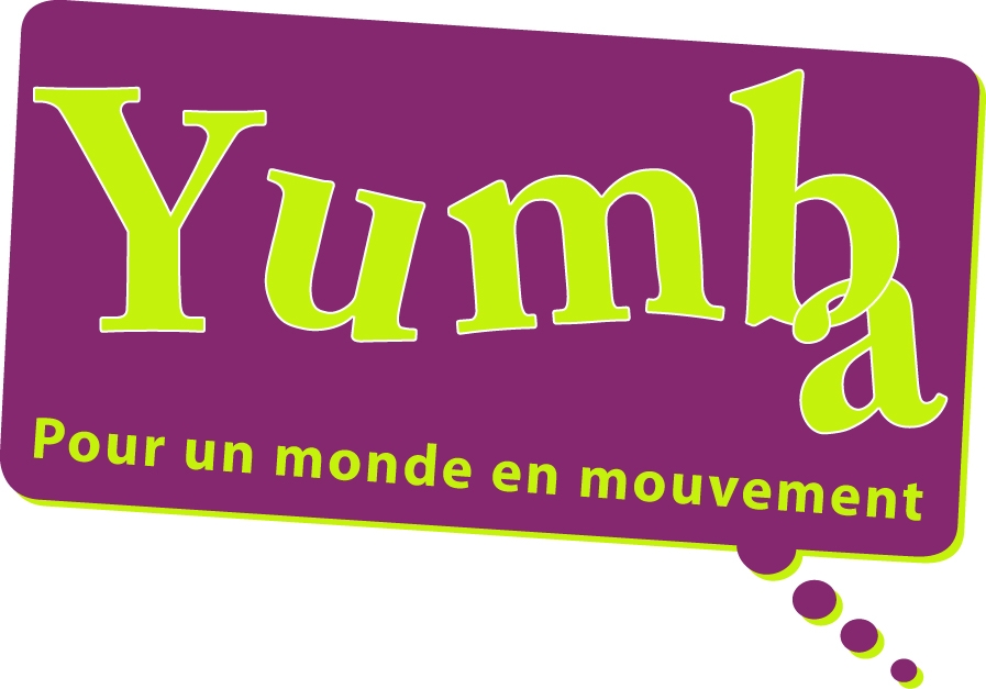 Yumba Yumba