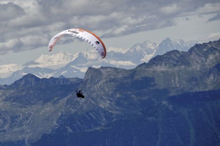 red bull x alps